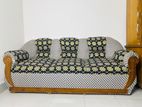 Sofa for sell (6 seater)