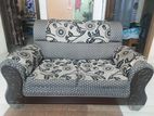 Sofa for sell.