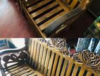 Sofa For Sell