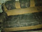 Sofa for sell