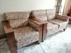 Sofa for sell