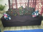 Sofa for sell