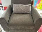 Sofa for sell