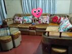 Sofa For Sell