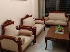 Sofa for sell