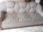 Sofa for sell