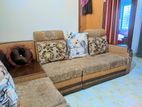 Sofa For sell