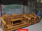 sofa for sell