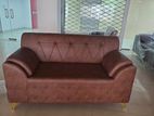 sofa for sell