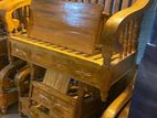 sofa for sell
