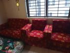 Sofa For Sell