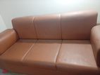 Sofa For Sell!!!
