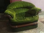 Sofa for sell