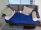 Sofa For Sell