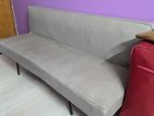 Sofa for sell