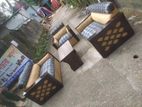 Sofa for sell