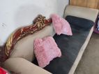 Sofa For Sell