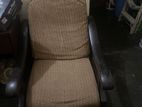 Sofa For Sell Used