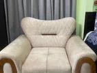 Sofa Full Set