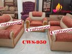 Sofa godi CWS 950