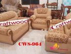 Sofa godi CWS 964