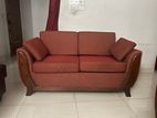 Sofa (HATIL)