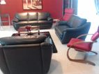 Sofa - Imported from Usa