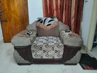 Sofa for sell