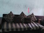 Sofa L Shaped,