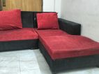 SOFA L SISTEM