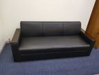 Sofa ( MID - 4700)