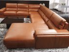 Sofa ( MID - 4790)