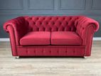 Sofa ( MID - 4803)