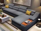 Sofa ( MID - 4804)