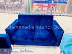 Sofa ( MID - 4810)