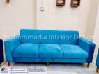 Sofa ( MID - 4811)