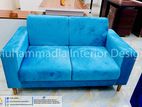 Sofa ( MID - 4812)