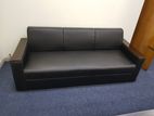 Sofa ( MID - 4813)