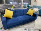 Sofa ( MID - 4814)