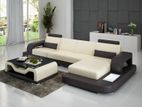 Sofa ( MID - 4817)