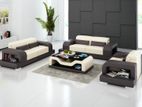 Sofa ( MID - 4818)