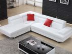 Sofa ( MID - 4820)