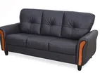 SOFA (MID-SF-022)
