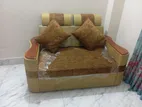 Sofa New Condition 2mas Us