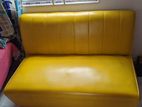 Sofa New Condition