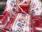 Sofa for sale