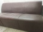 Office Sofa for sell.