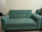 Sofa on sale with special discount