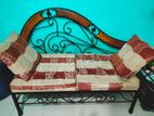 Sofa / Divan বিক্রি
