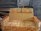 Sofa Paikari Karkhana